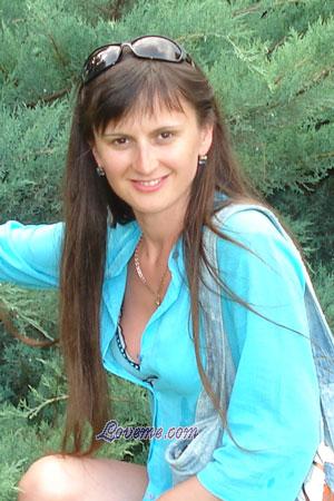 179868 - Natalia Age: 45 - Ukraine
