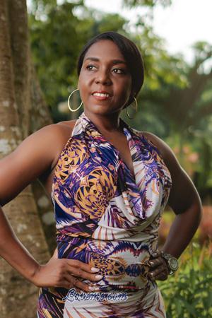 181323 - Asmith Age: 49 - Colombia