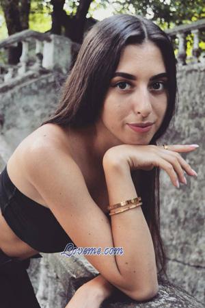 181394 - Alexandra Age: 29 - Ukraine
