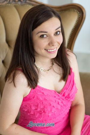 182311 - Jana Age: 38 - Ukraine