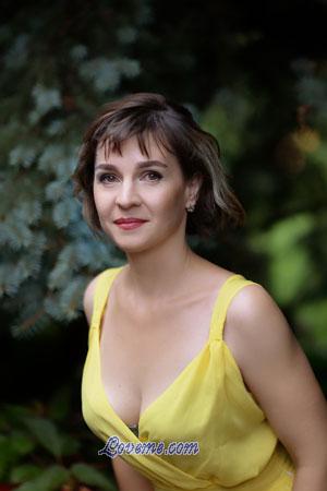183352 - Elena Age: 50 - Ukraine