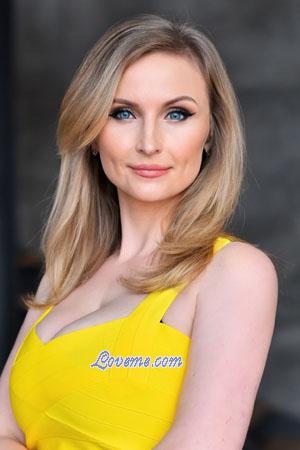 183355 - Nataliya Age: 41 - Ukraine