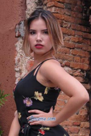 183913 - Andreina Age: 31 - Venezuela