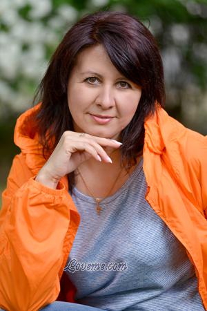 184414 - Natalya Age: 54 - Ukraine