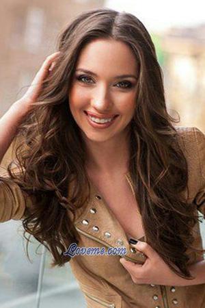 Ladies of Zaporozhye