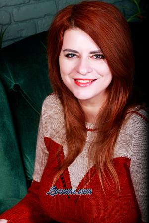 185410 - Elena Age: 49 - Ukraine