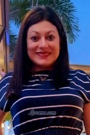 186557 - Natalia Age: 41 - Costa Rica