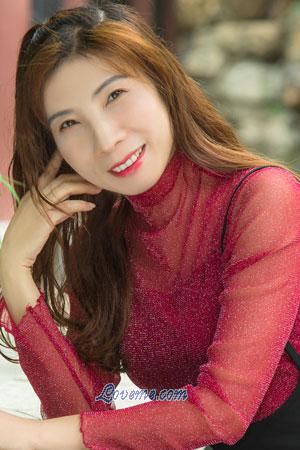 186916 - Ximan Age: 54 - China