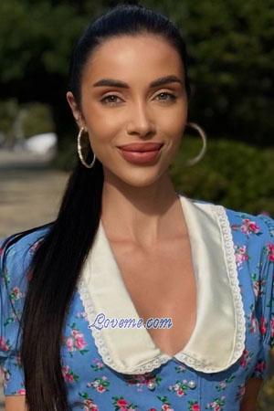 187832 - Tetiana Age: 32 - Ukraine