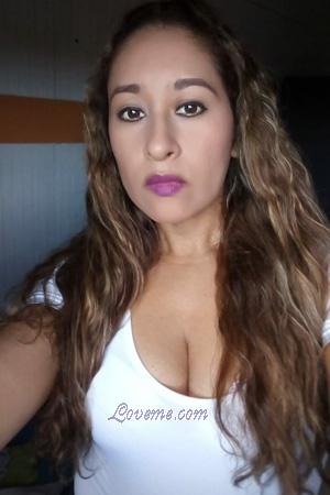 188640 - Maria Age: 46 - Colombia