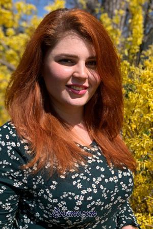 188819 - Elena Age: 36 - Ukraine