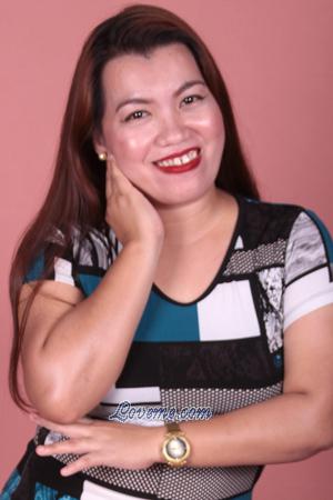 189970 - Arsie Leen Joy Age: 38 - Philippines