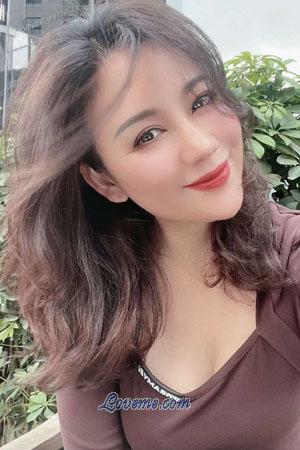 189973 - Xue (Irene) Age: 48 - China