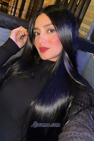 190193 - Viviana Age: 40 - Colombia