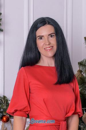 190408 - Oxana Age: 47 - Ukraine