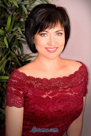 190561 - Nataliya Age: 47 - Ukraine