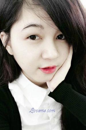 191370 - Thi Dieu Age: 32 - Vietnam