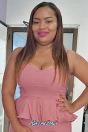 191632 - Mariana Age: 32 - Colombia