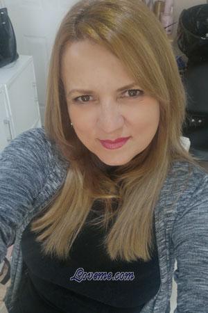 192063 - Gretel Age: 54 - Costa Rica