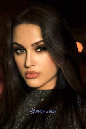 192450 - Anna Age: 24 - Ukraine