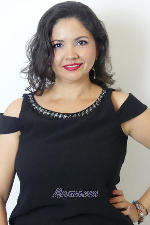 194244 - Marelis Age: 46 - Colombia