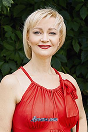 194360 - Elena Age: 51 - Ukraine