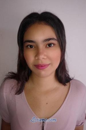 Ladies of Santa Clara