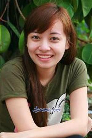 194705 - Trang Tuyet Nga Age: 35 - Vietnam