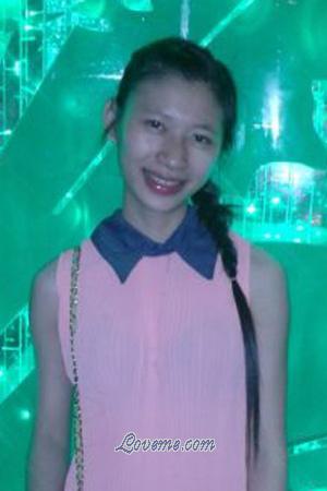 195029 - Thi Ha Age: 31 - Vietnam