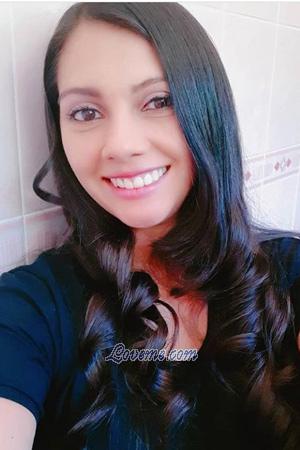 195138 - Marlen Age: 42 - Colombia
