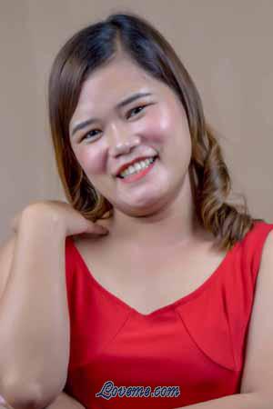 195168 - Sieland Age: 33 - Philippines