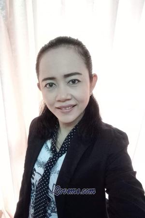 Ladies of Samutprakarn