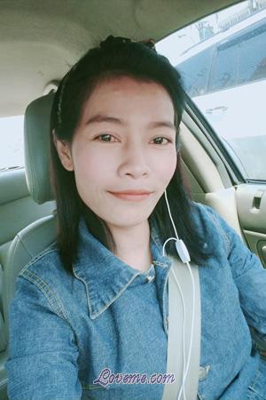 195350 - Tanandon Age: 41 - Thailand