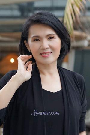 195353 - Sarunthip Age: 52 - Thailand