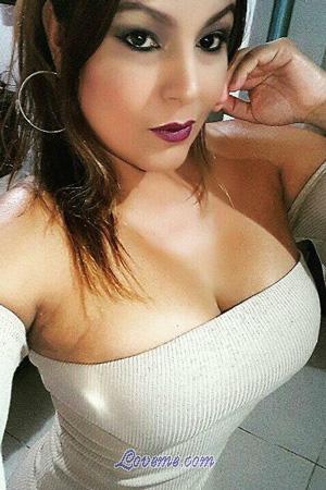 195441 - Lorena Age: 51 - Colombia