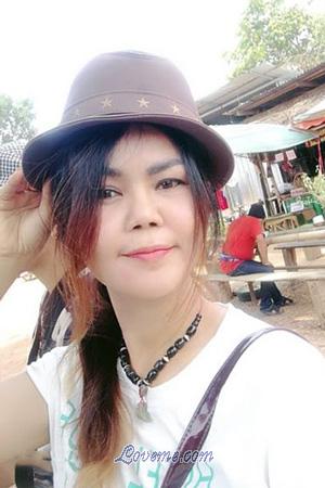 195494 - Wasana Age: 46 - Thailand