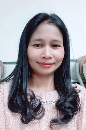 195518 - Thanapa Age: 48 - Thailand