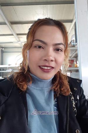 195954 - Supaporn Age: 36 - Thailand