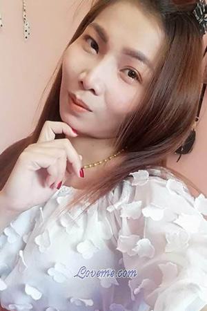 Ladies of Pathum Thani