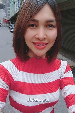 196450 - Anyarin Age: 31 - Thailand