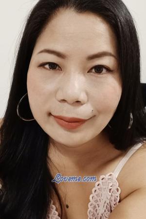 196462 - Poochan Age: 45 - Thailand