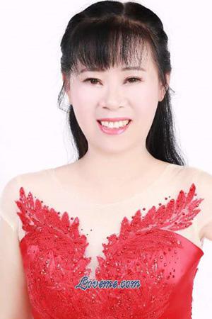 196488 - Jiao Age: 60 - China