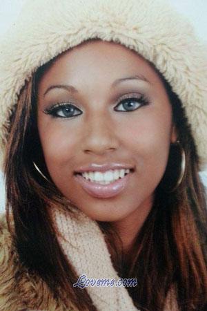 196580 - Sheila Age: 27 - Cuba