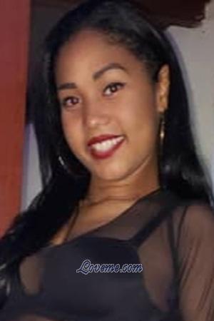 197109 - Doralis Age: 26 - Cuba