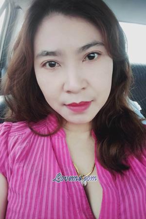 197169 - Kanyamoon Age: 48 - Thailand