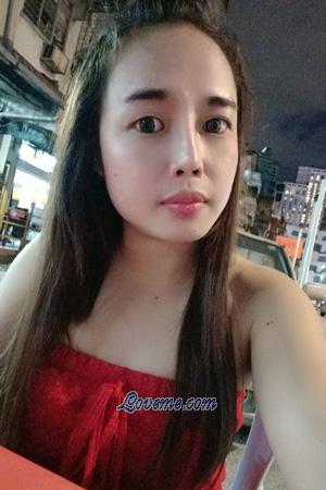 197405 - Natnicha Age: 37 - Thailand