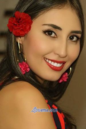 197718 - Angela Age: 31 - Colombia