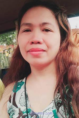 197753 - Corazon Age: 54 - Philippines