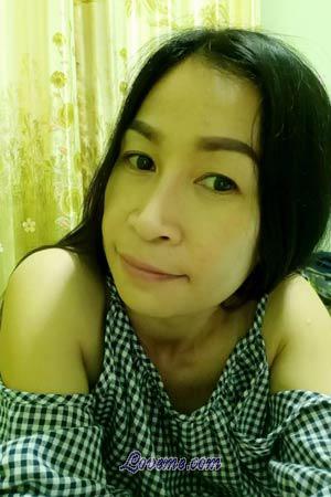 197767 - Kankanit (Aun) Age: 45 - Thailand