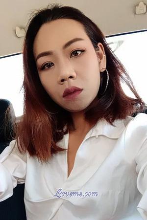 197780 - Angkana Age: 40 - Thailand